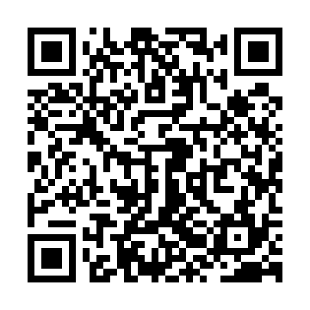 QR code for ZRI534