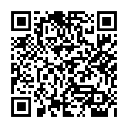 QR code for ZRI658