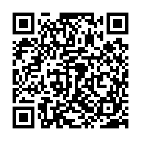 QR code for ZRI764