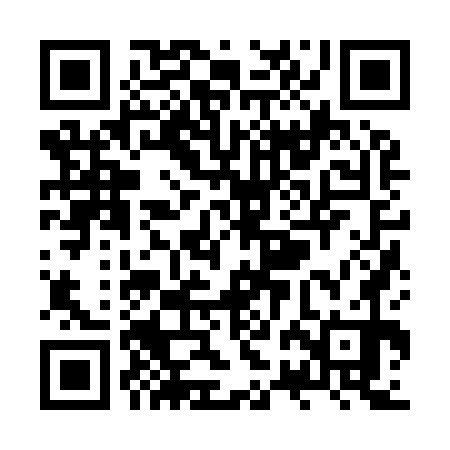 QR code for ZRJ970