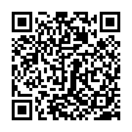 QR code for ZRK000
