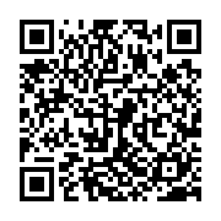 QR code for ZRL725