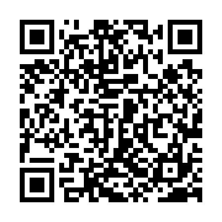 QR code for ZRL737