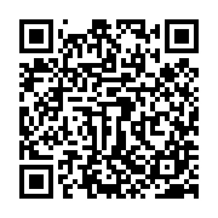 QR code for ZRM487