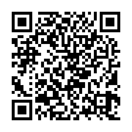 QR code for ZRM929
