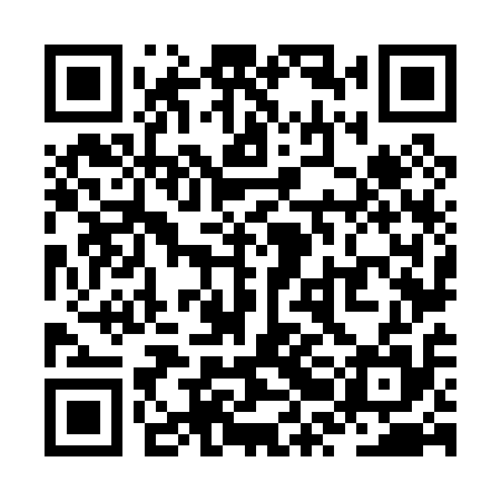 QR code for ZRN015