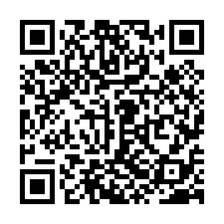 QR code for ZRN018