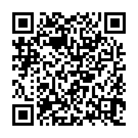 QR code for ZRN180