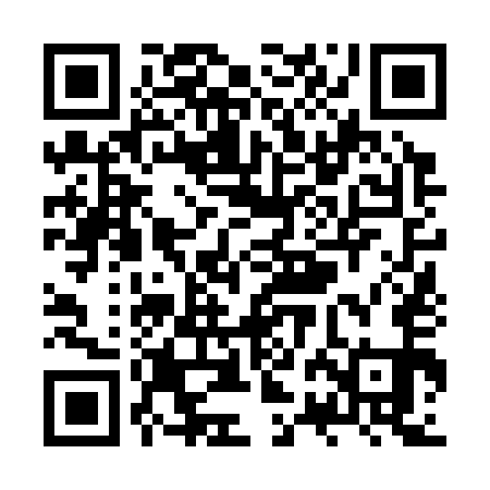 QR code for ZRN351