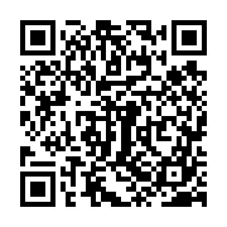 QR code for ZRN667