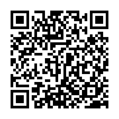 QR code for ZRO220