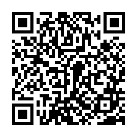 QR code for ZRO842