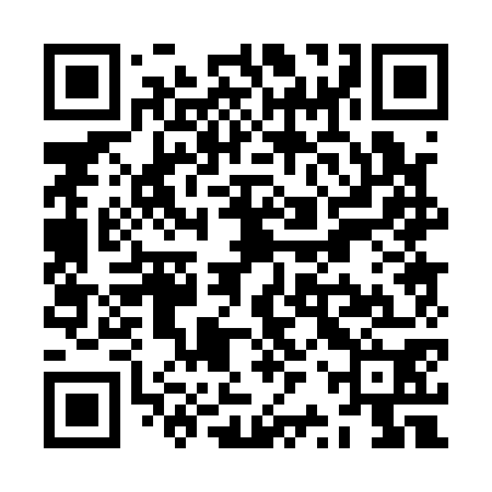 QR code for ZRP170