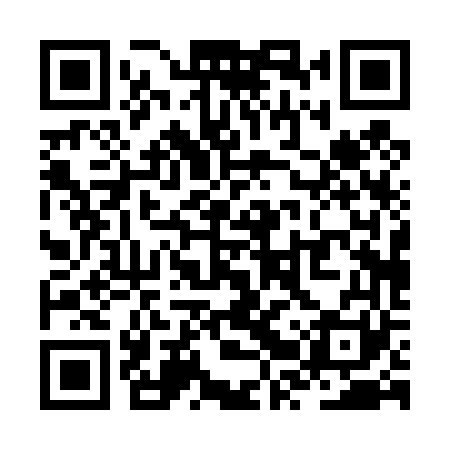 QR code for ZRP461