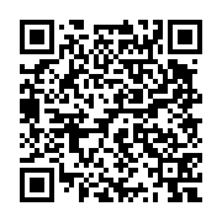 QR code for ZRP471