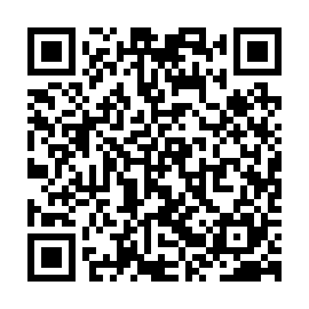 QR code for ZRQ225