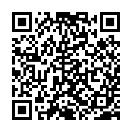 QR code for ZRQ283