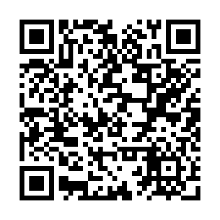 QR code for ZRQ306