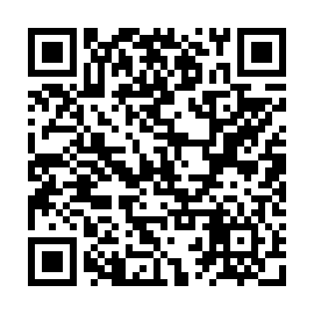 QR code for ZRQ606