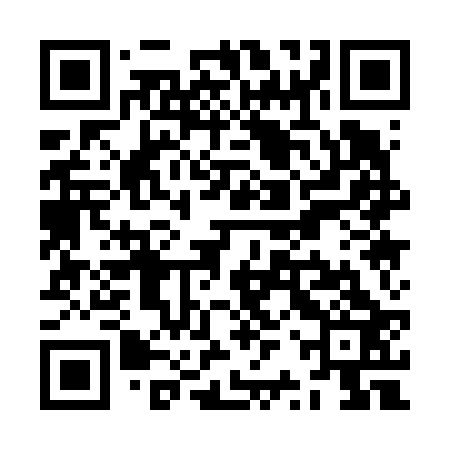 QR code for ZRQ623