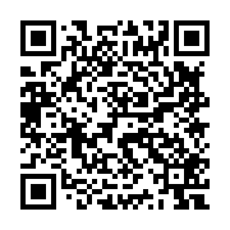 QR code for ZRQ809