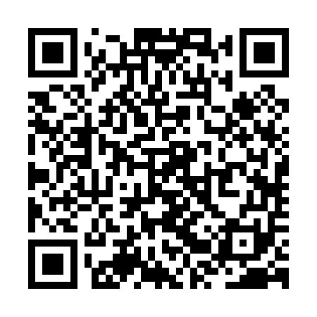 QR code for ZRR051