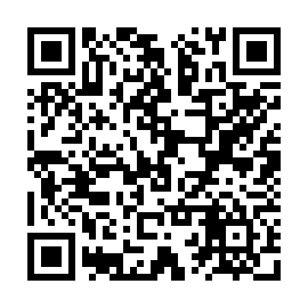 QR code for ZRS265