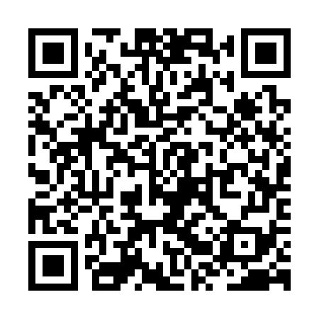 QR code for ZRS379