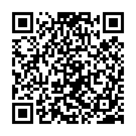 QR code for ZRS477