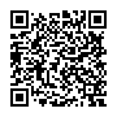 QR code for ZRS852