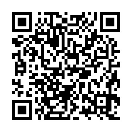 QR code for ZRS975