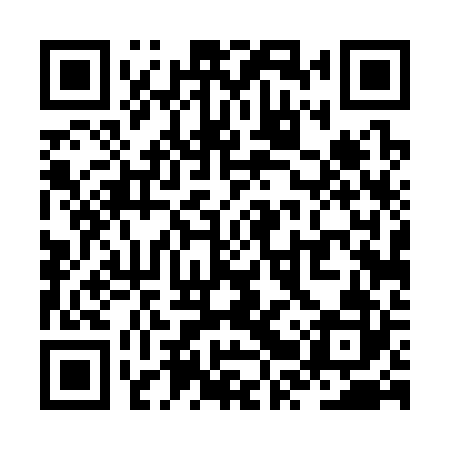 QR code for ZRT322