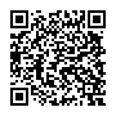 QR code for ZRT403