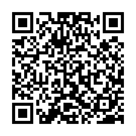 QR code for ZRT500