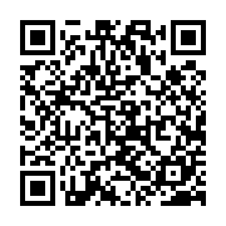 QR code for ZRT505