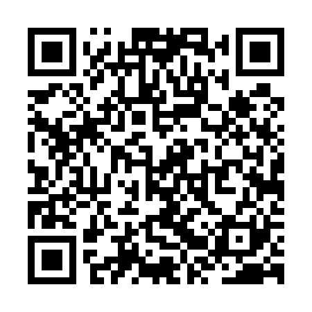 QR code for ZRT521