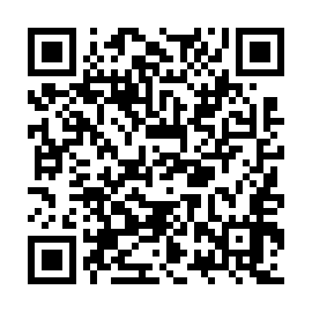 QR code for ZRT657