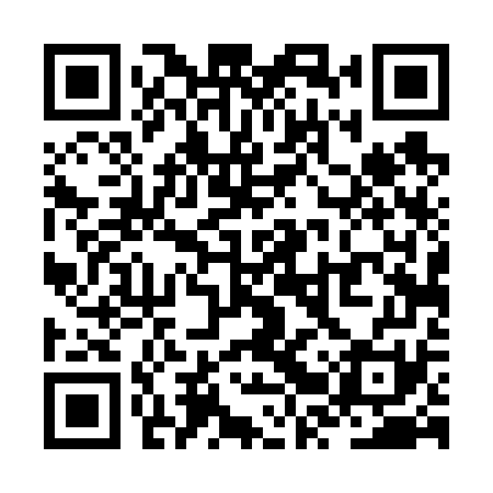 QR code for ZRT671