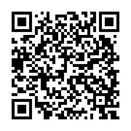 QR code for ZRT683