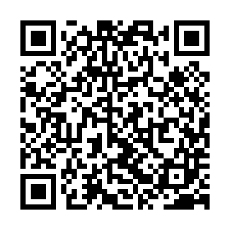QR code for ZRU083