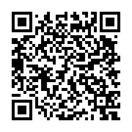 QR code for ZRU435
