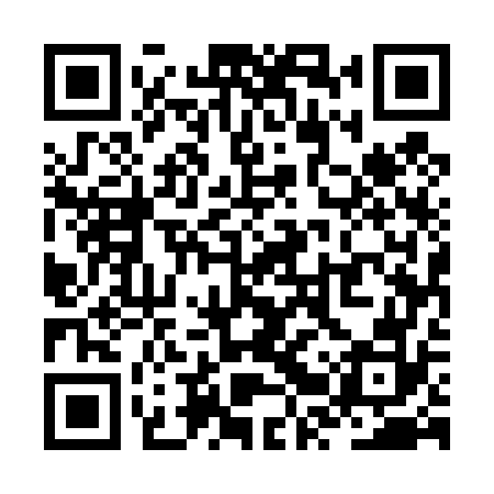QR code for ZRU472