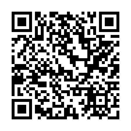 QR code for ZRV629