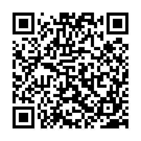 QR code for ZRW564