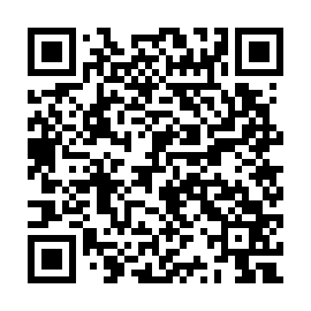 QR code for ZRW763