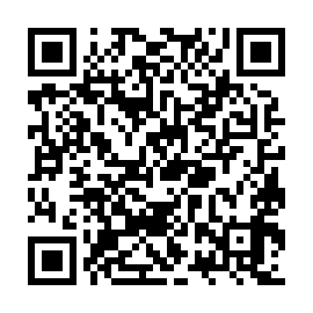 QR code for ZRW899