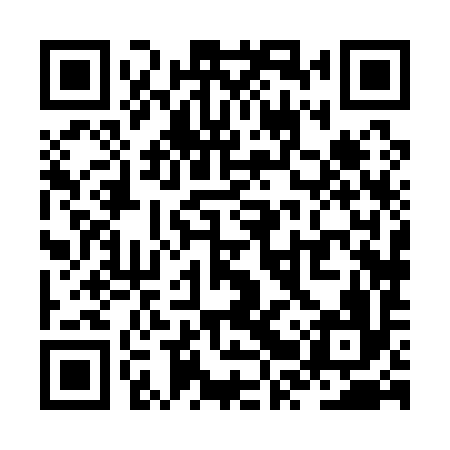 QR code for ZRX196