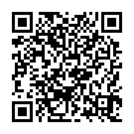 QR code for ZRX303