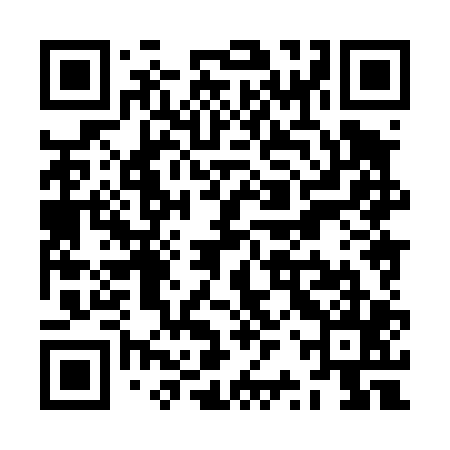 QR code for ZRX405