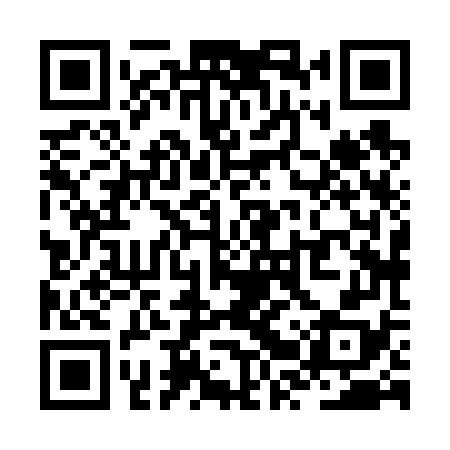 QR code for ZRX678